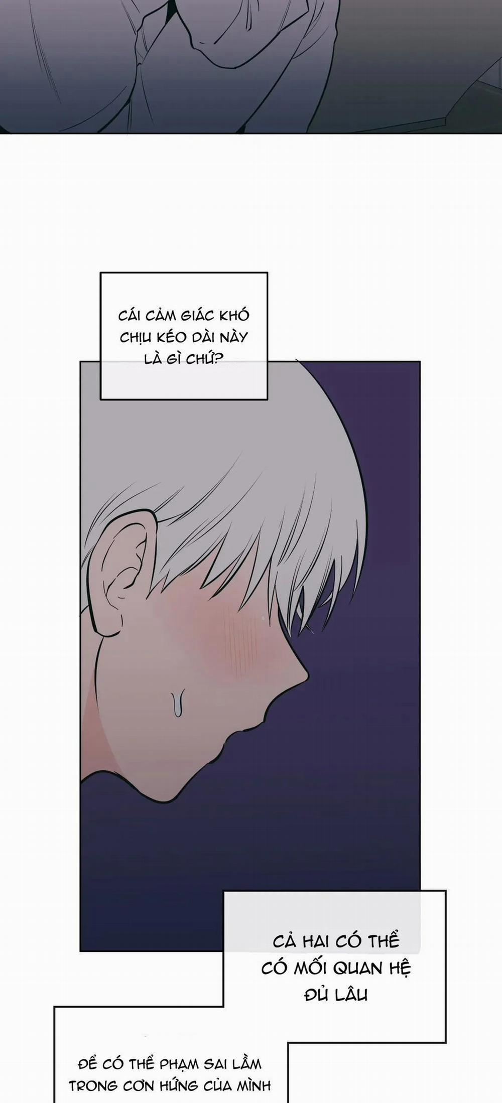 Kem Trái Cây Vị Đào 40.1 trang 11