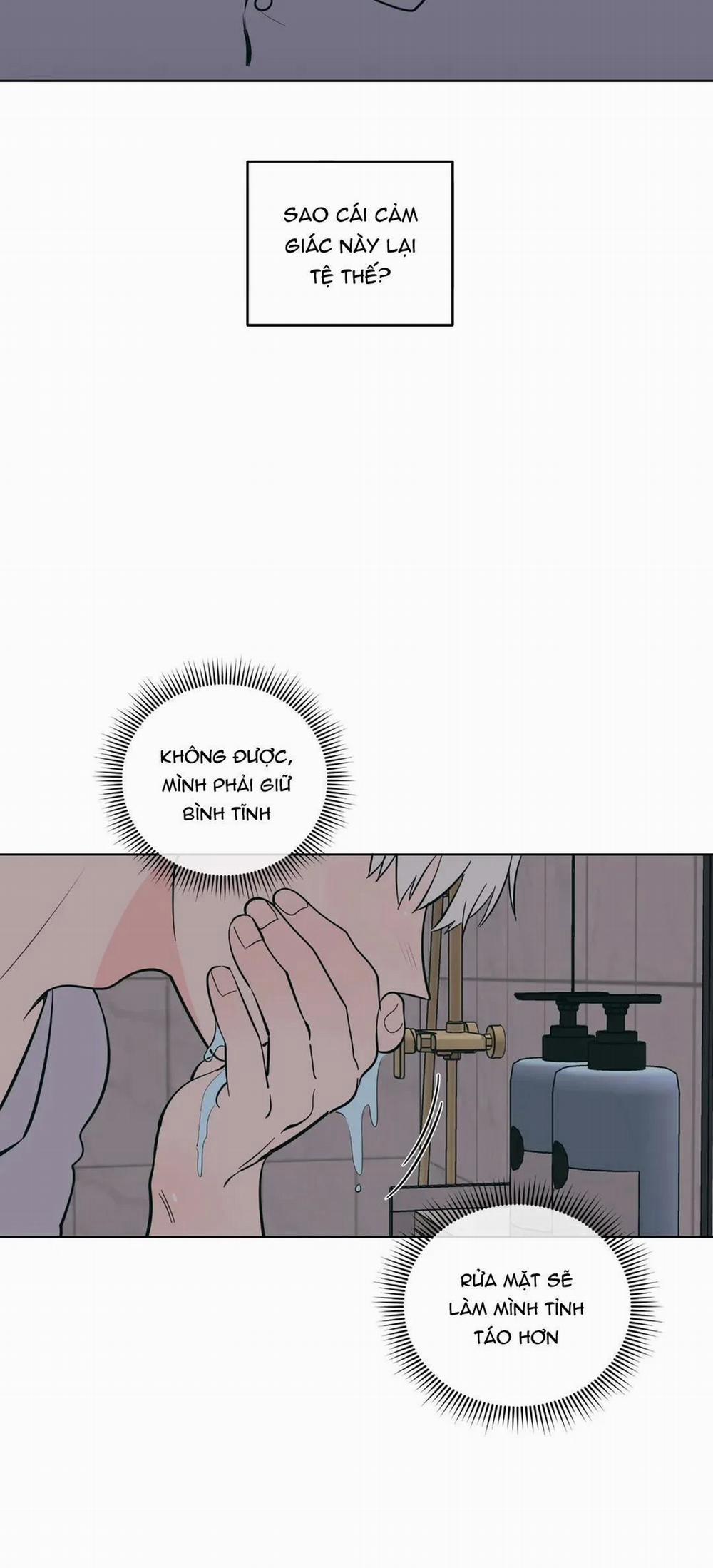 Kem Trái Cây Vị Đào 40.1 trang 13