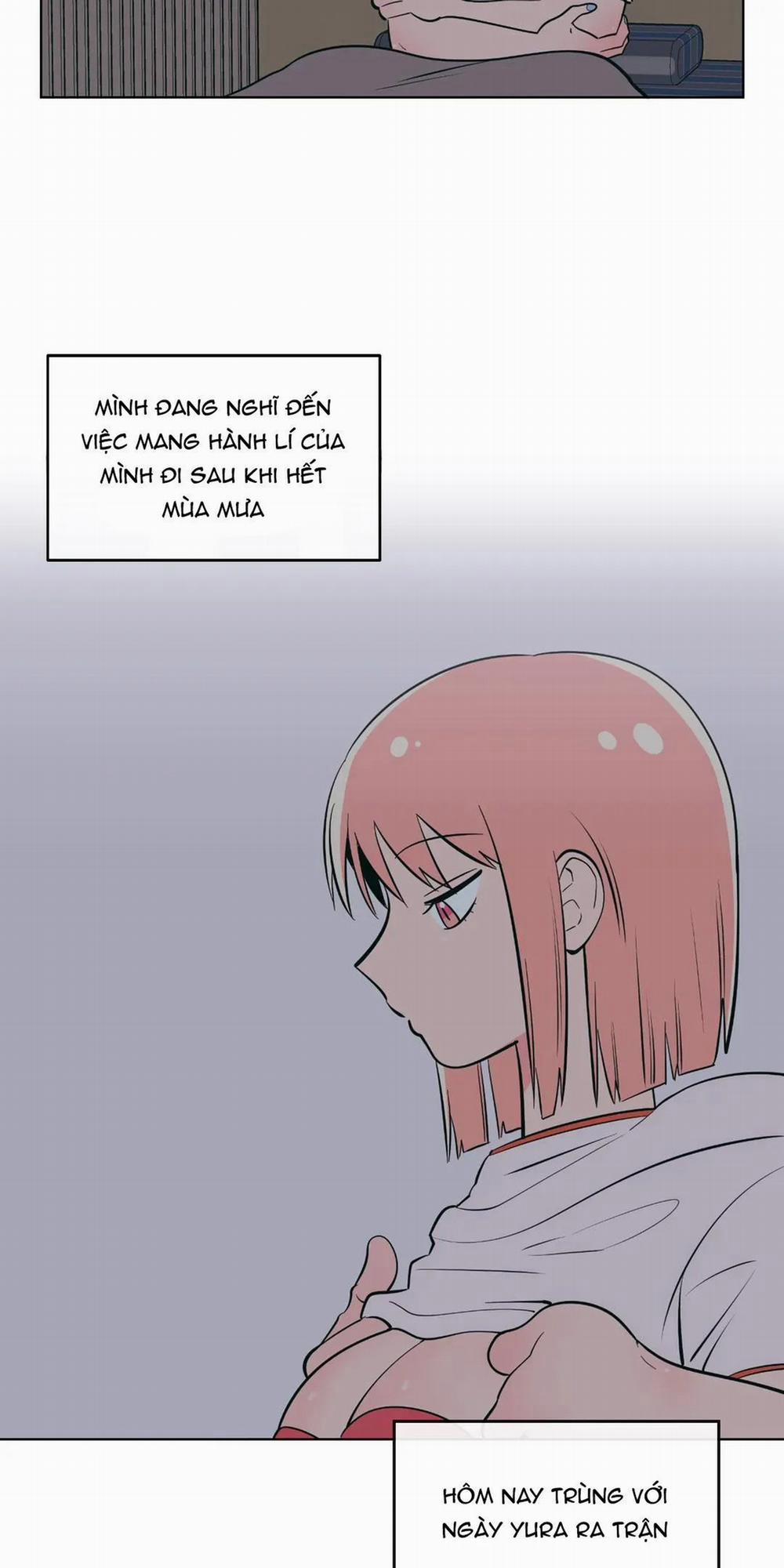 Kem Trái Cây Vị Đào 40.1 trang 16