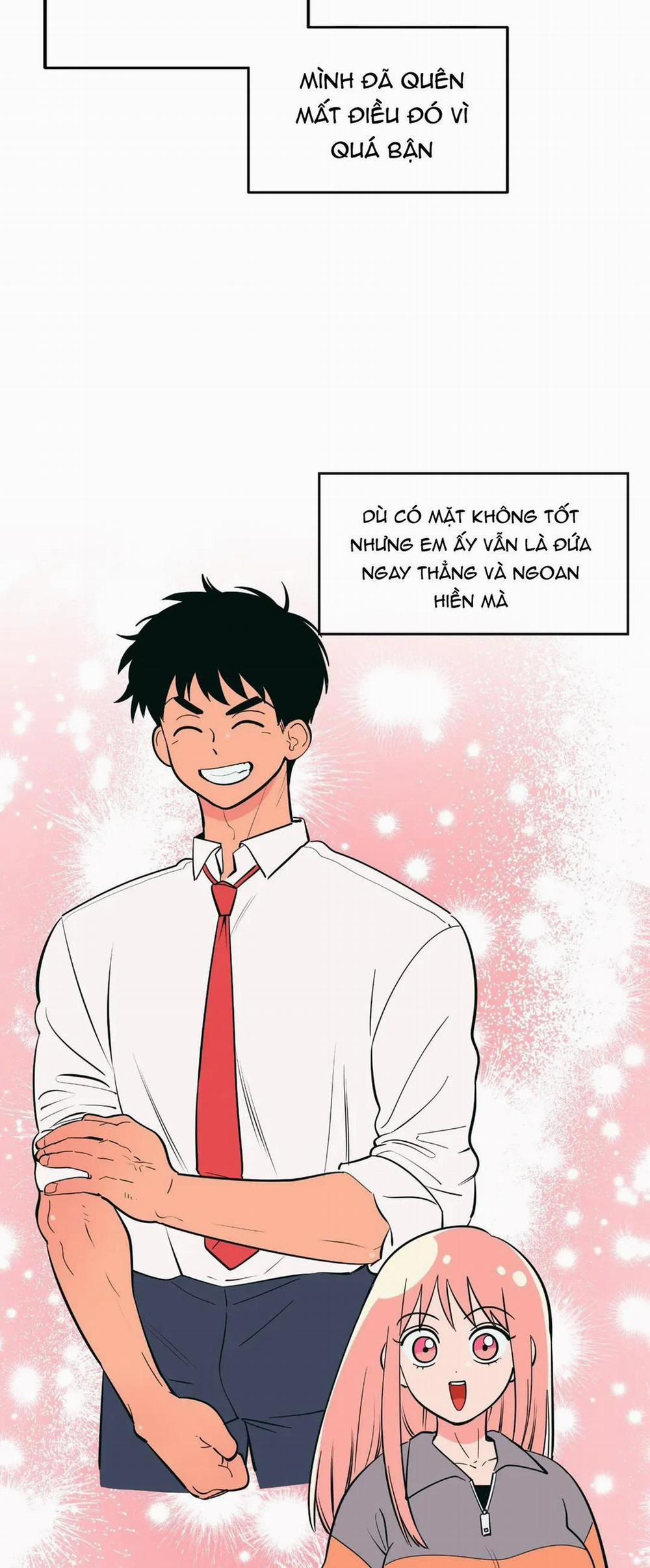 Kem Trái Cây Vị Đào 40.1 trang 7