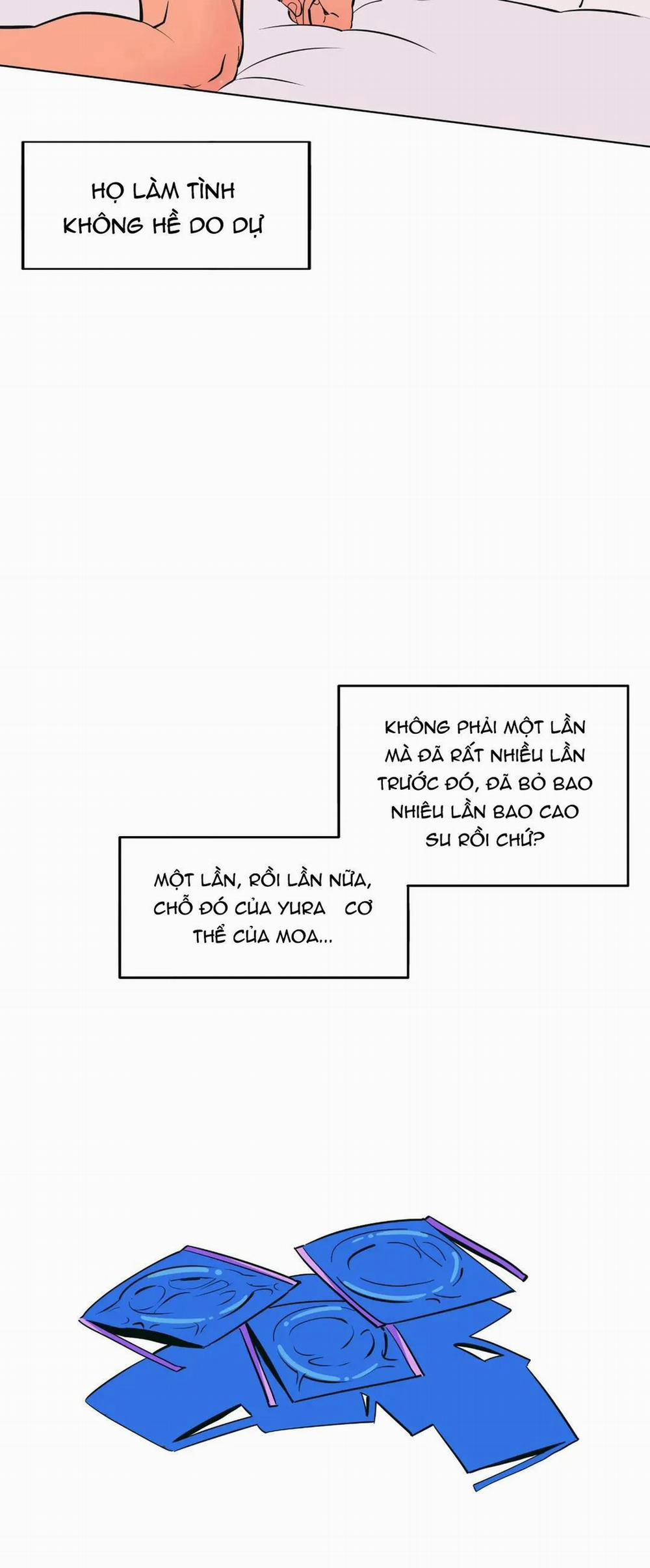 Kem Trái Cây Vị Đào 40.1 trang 9