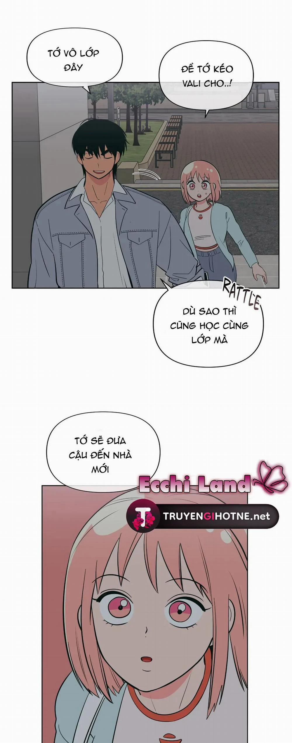 Kem Trái Cây Vị Đào 40.2 trang 1