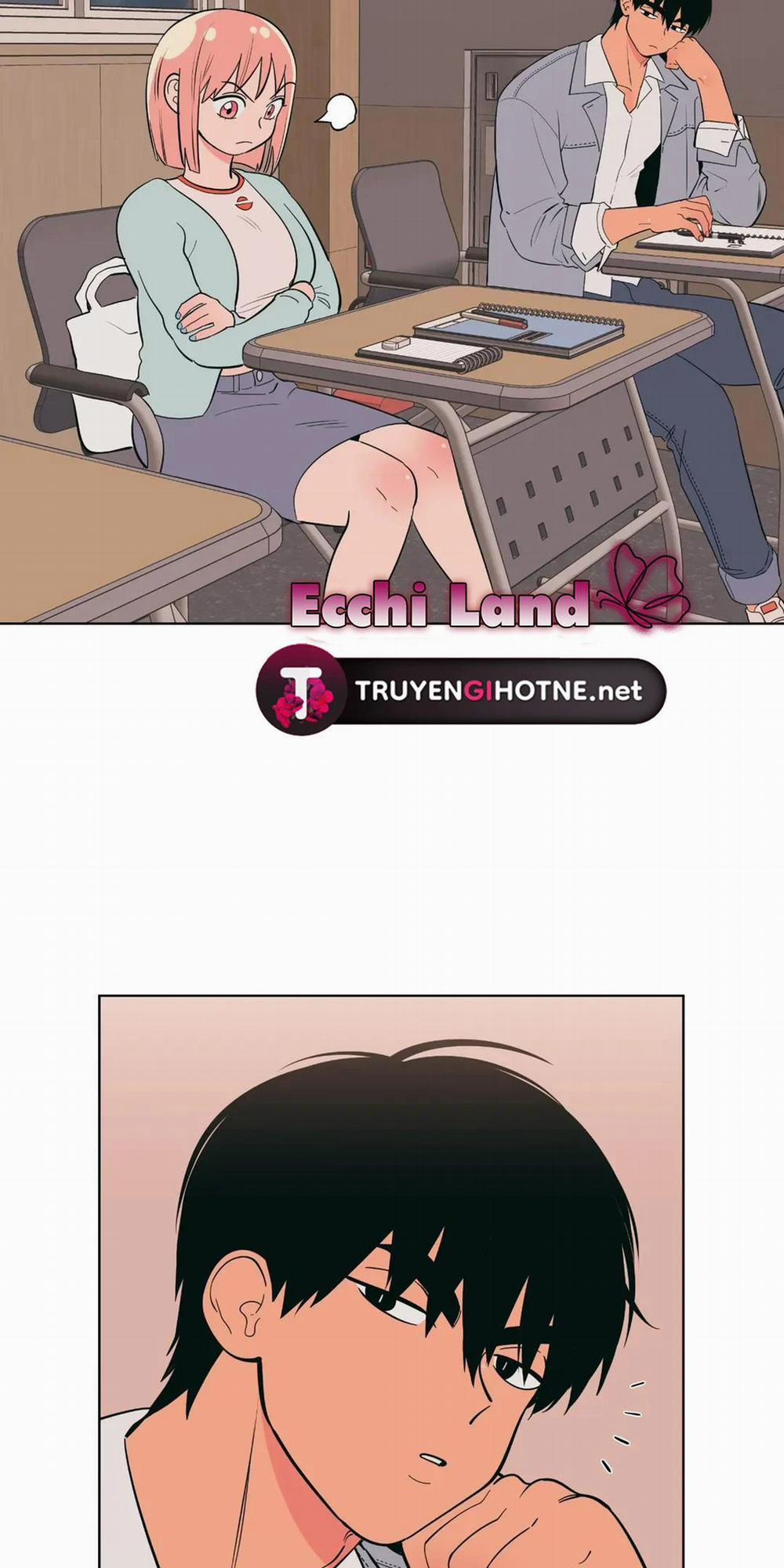 Kem Trái Cây Vị Đào 40.2 trang 17