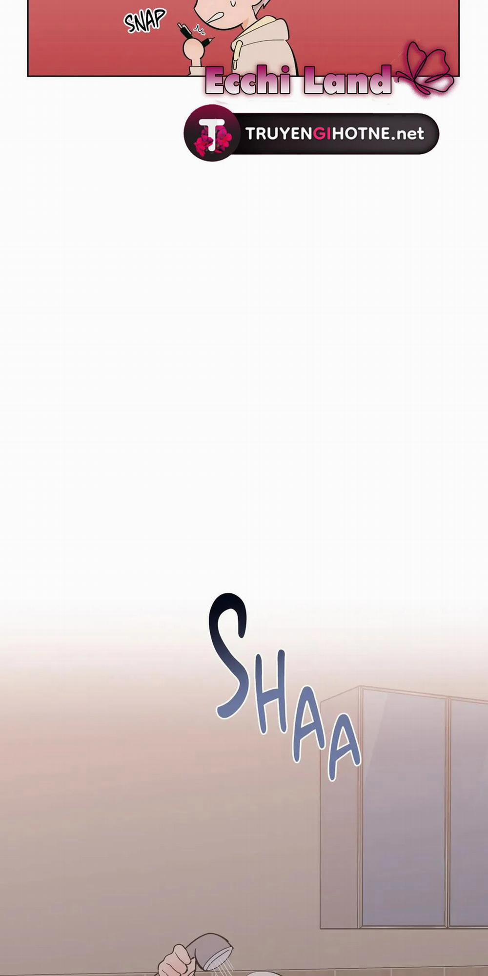 Kem Trái Cây Vị Đào 40.2 trang 19