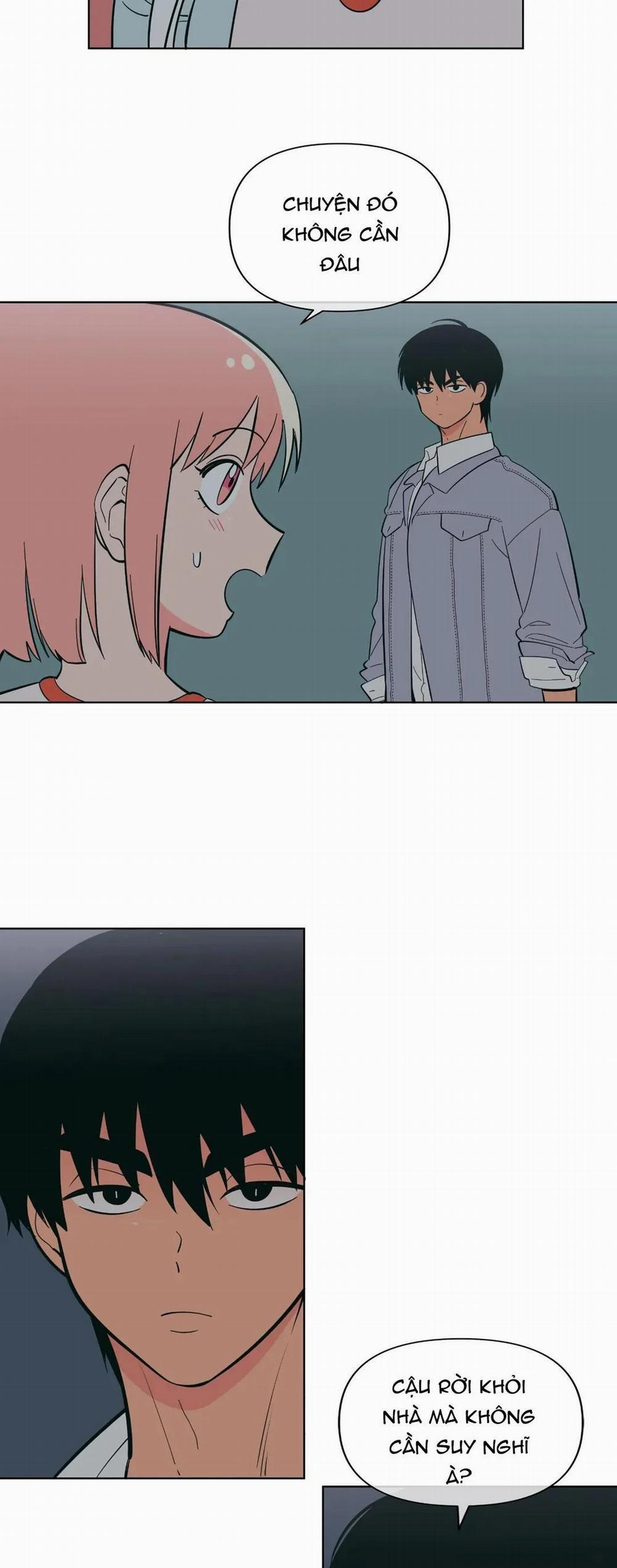 Kem Trái Cây Vị Đào 40.2 trang 2