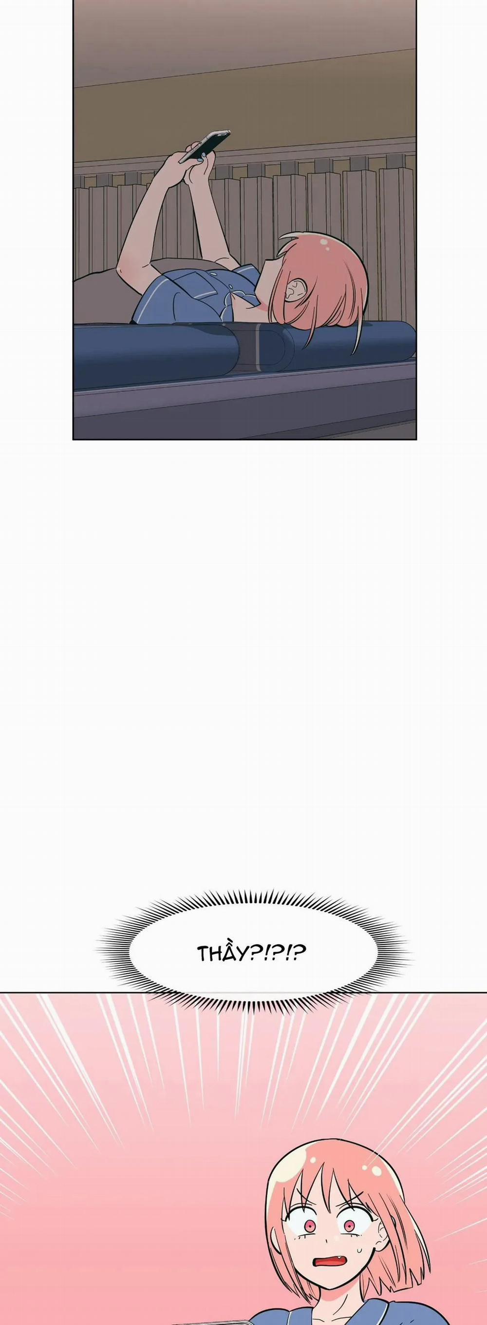 Kem Trái Cây Vị Đào 40.2 trang 24