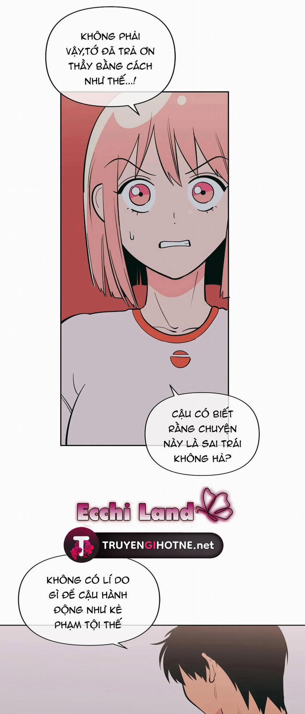 Kem Trái Cây Vị Đào 40.2 trang 6