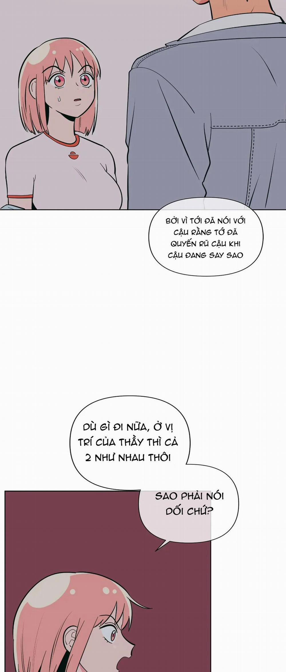 Kem Trái Cây Vị Đào 40.2 trang 7