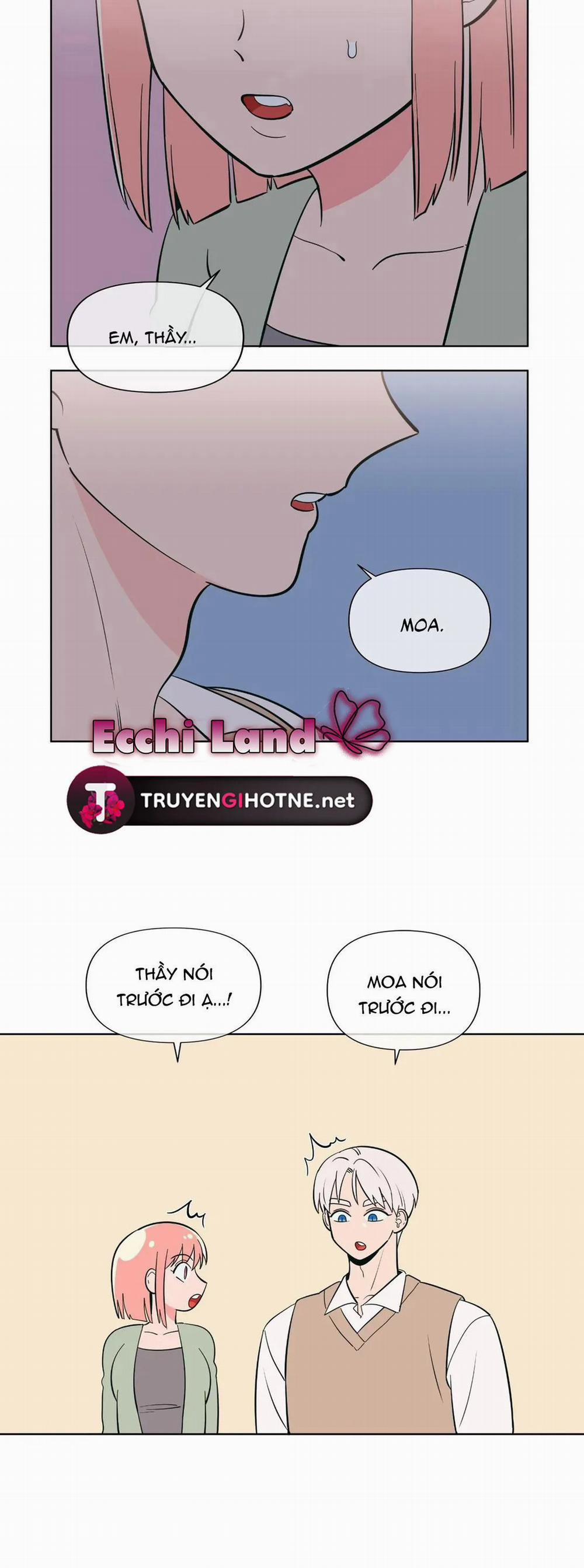 Kem Trái Cây Vị Đào 41.1 trang 12