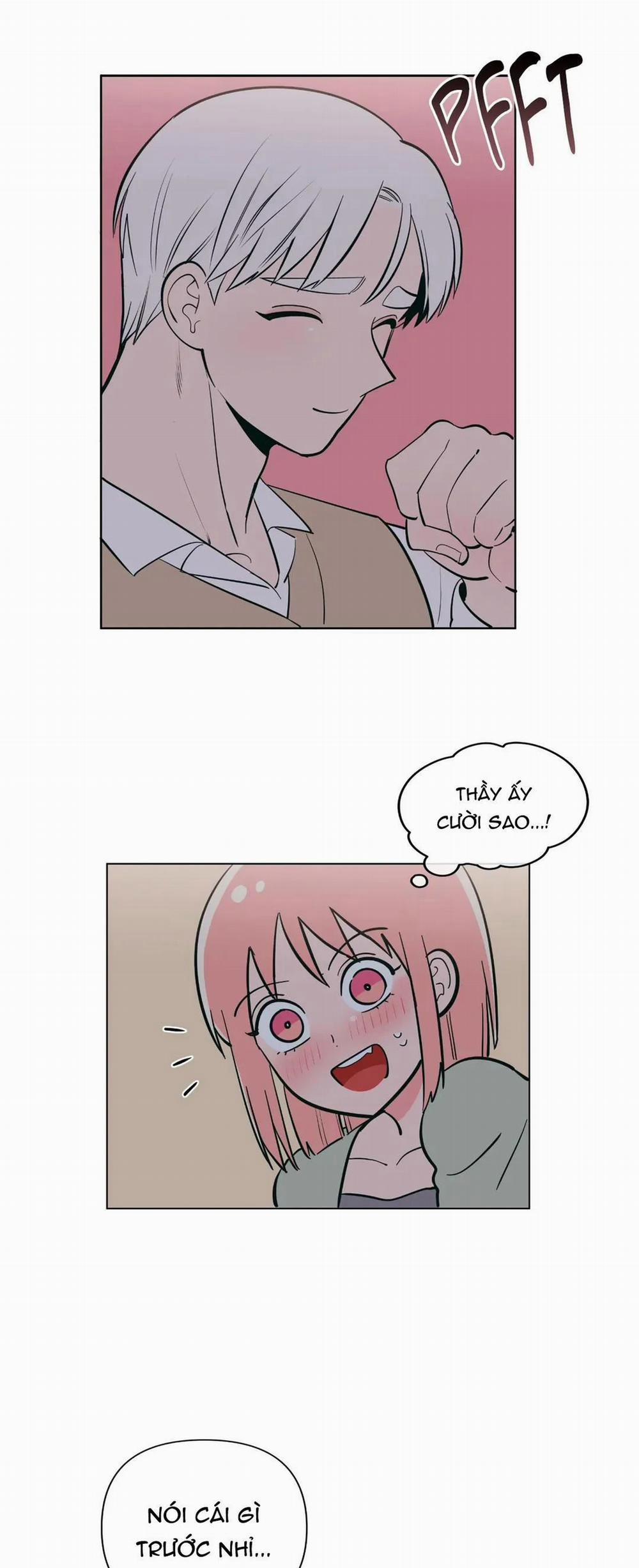 Kem Trái Cây Vị Đào 41.1 trang 13