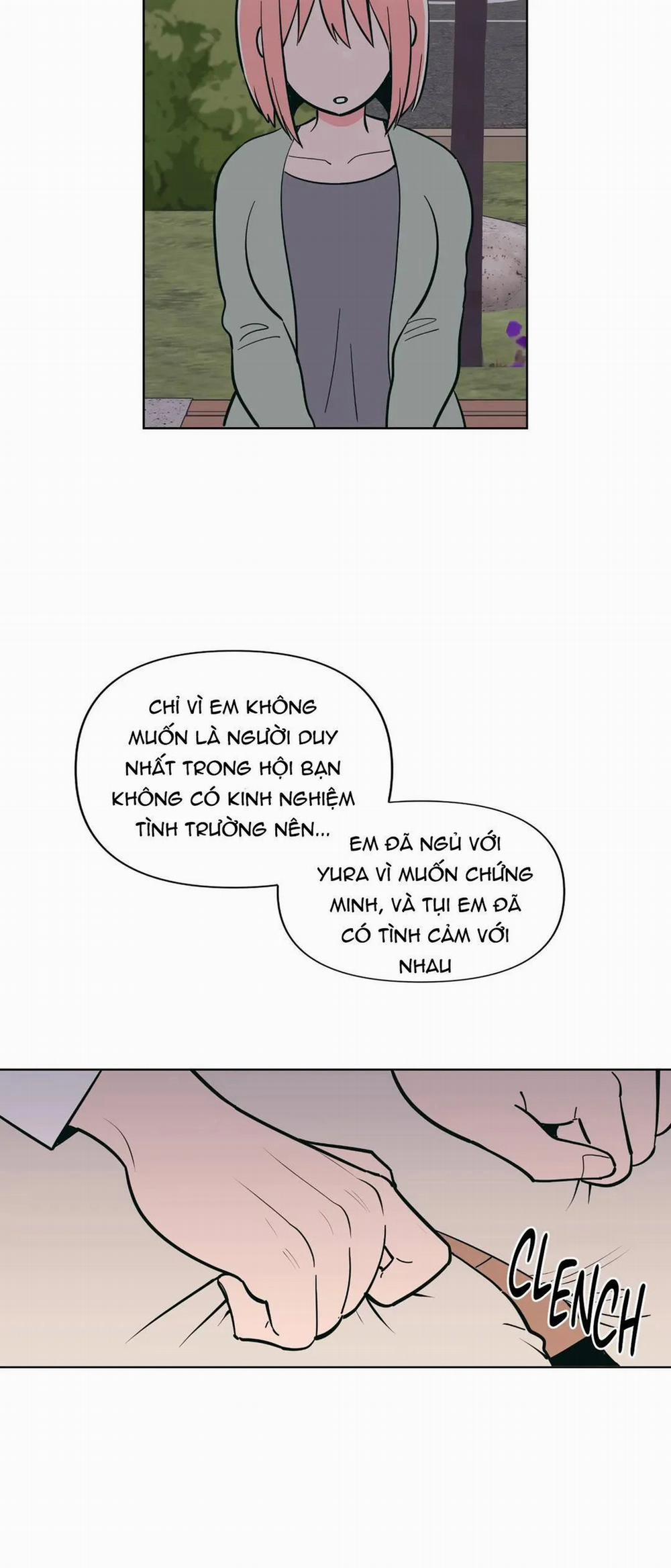 Kem Trái Cây Vị Đào 41.1 trang 18