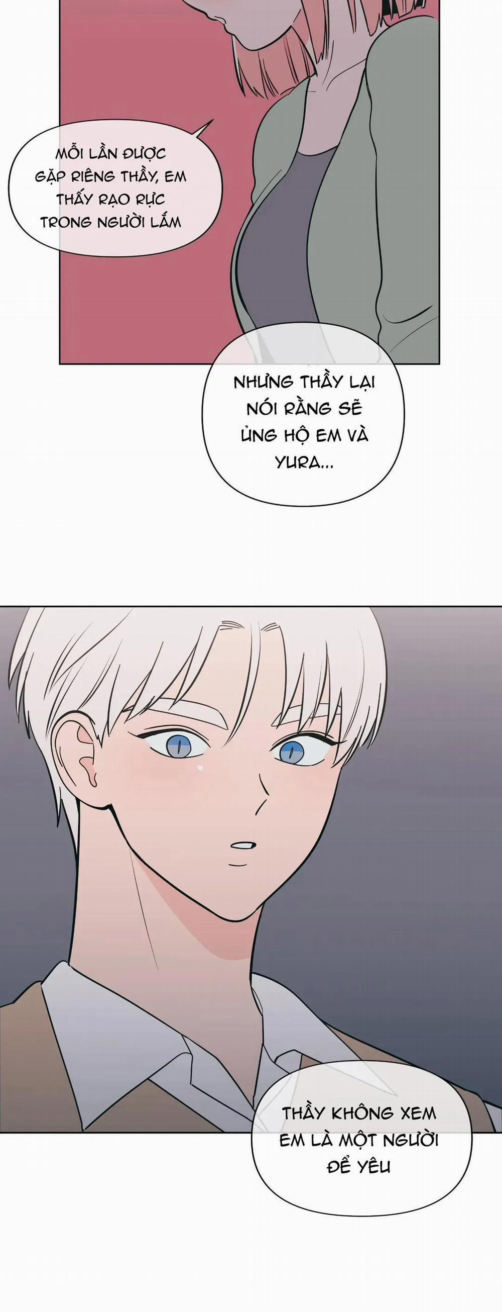 Kem Trái Cây Vị Đào 41.1 trang 24