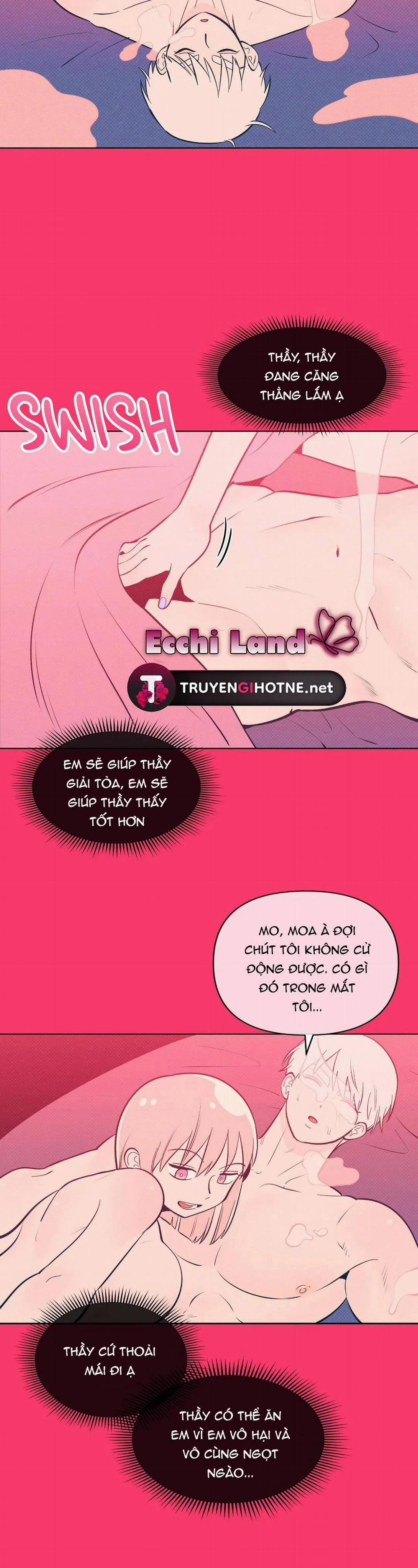 Kem Trái Cây Vị Đào 41.2 trang 11