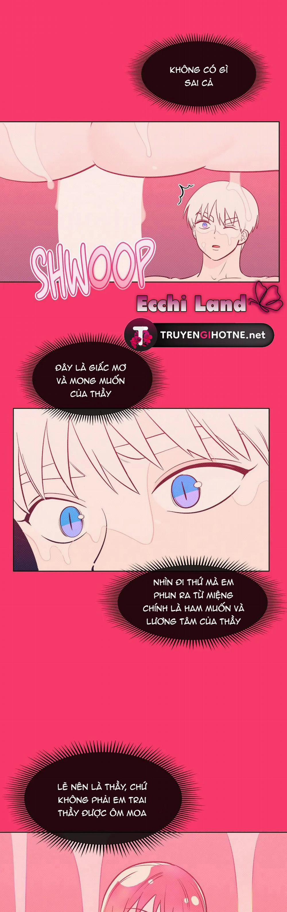 Kem Trái Cây Vị Đào 41.2 trang 16