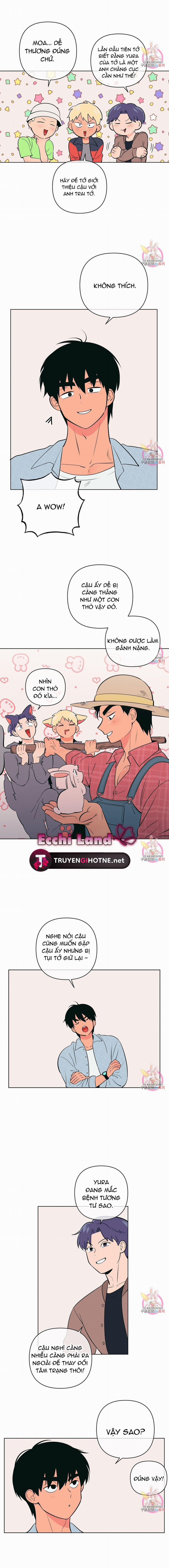 Kem Trái Cây Vị Đào 42.1 trang 10