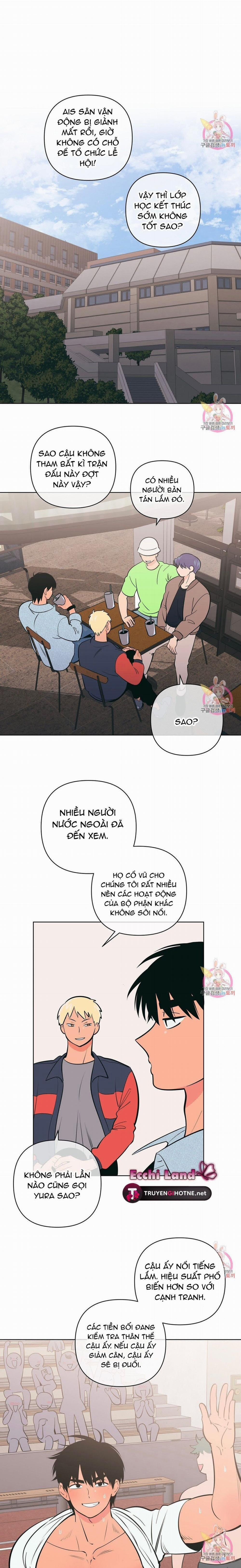 Kem Trái Cây Vị Đào 42.1 trang 8