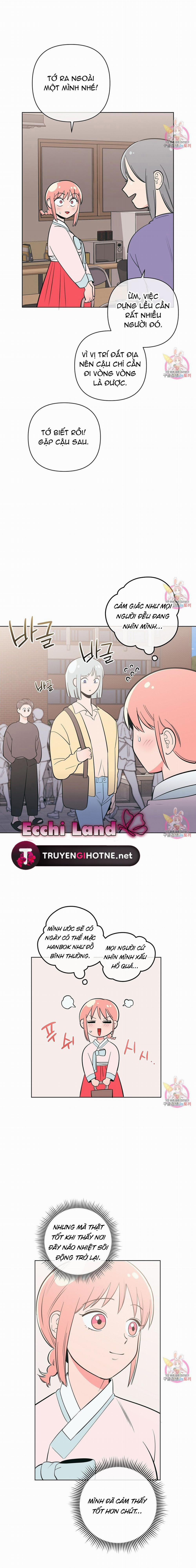 Kem Trái Cây Vị Đào 42.2 trang 2