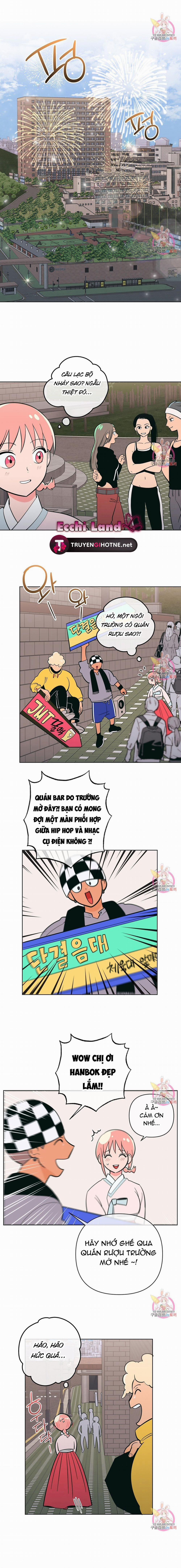 Kem Trái Cây Vị Đào 42.2 trang 3