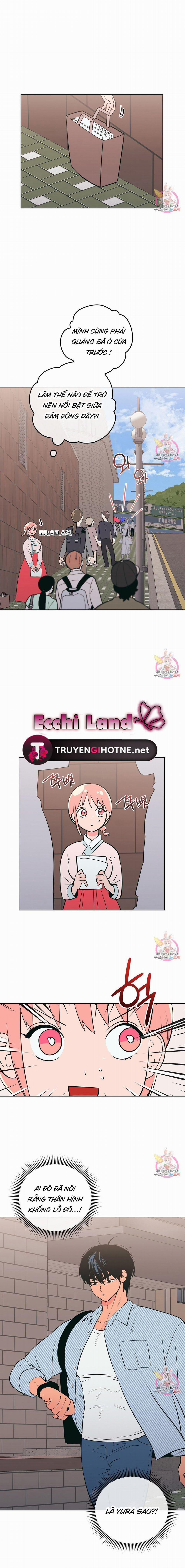 Kem Trái Cây Vị Đào 42.2 trang 4