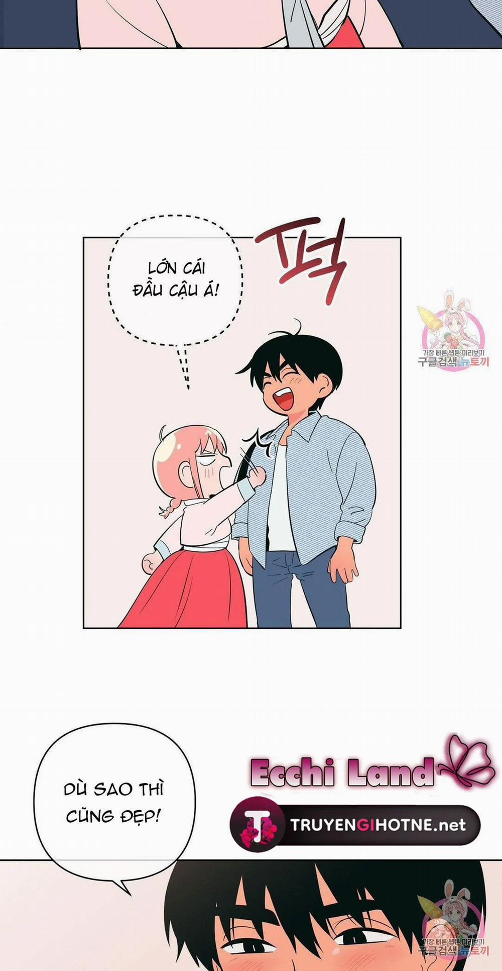 Kem Trái Cây Vị Đào 43.1 trang 11