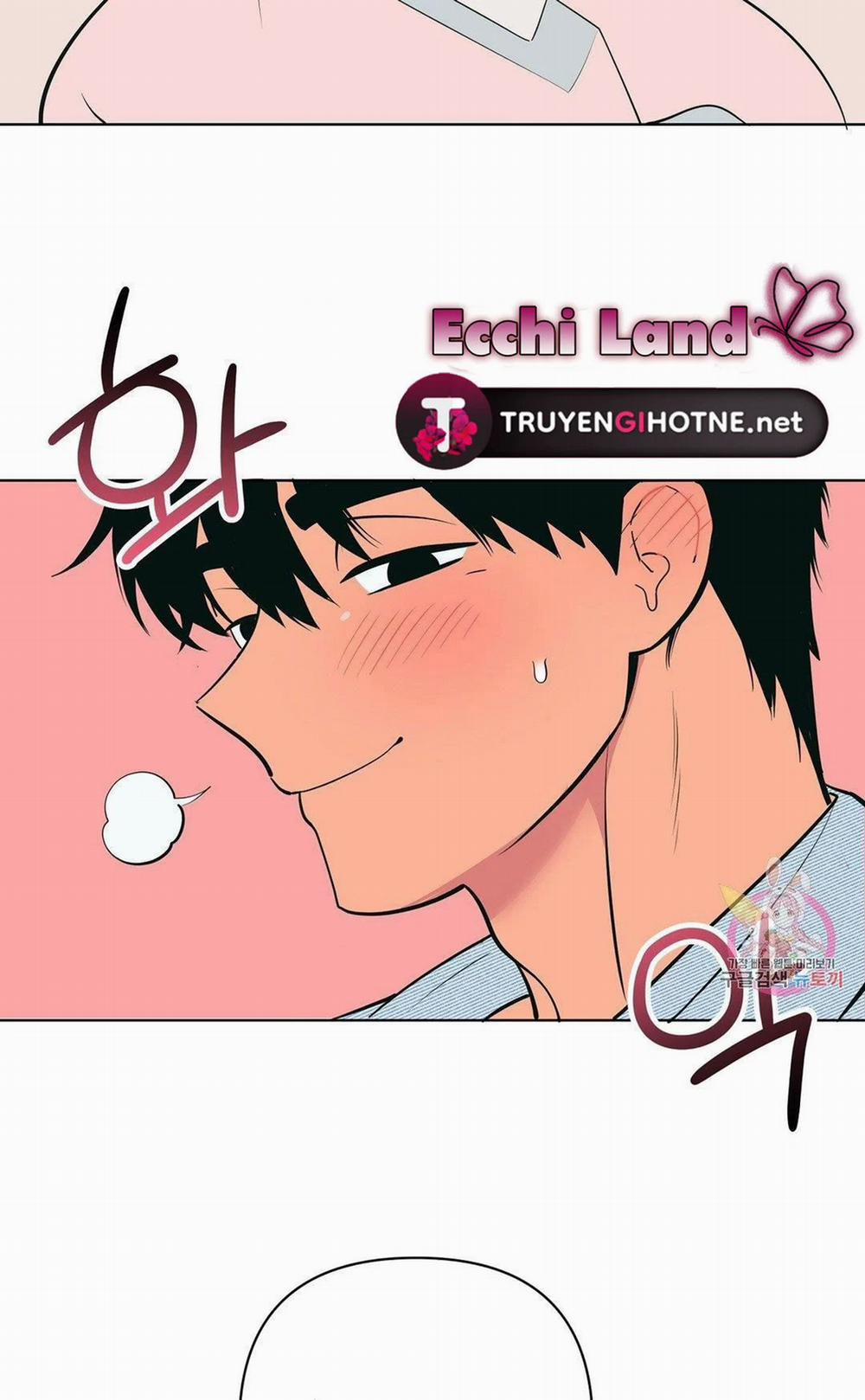 Kem Trái Cây Vị Đào 43.1 trang 19