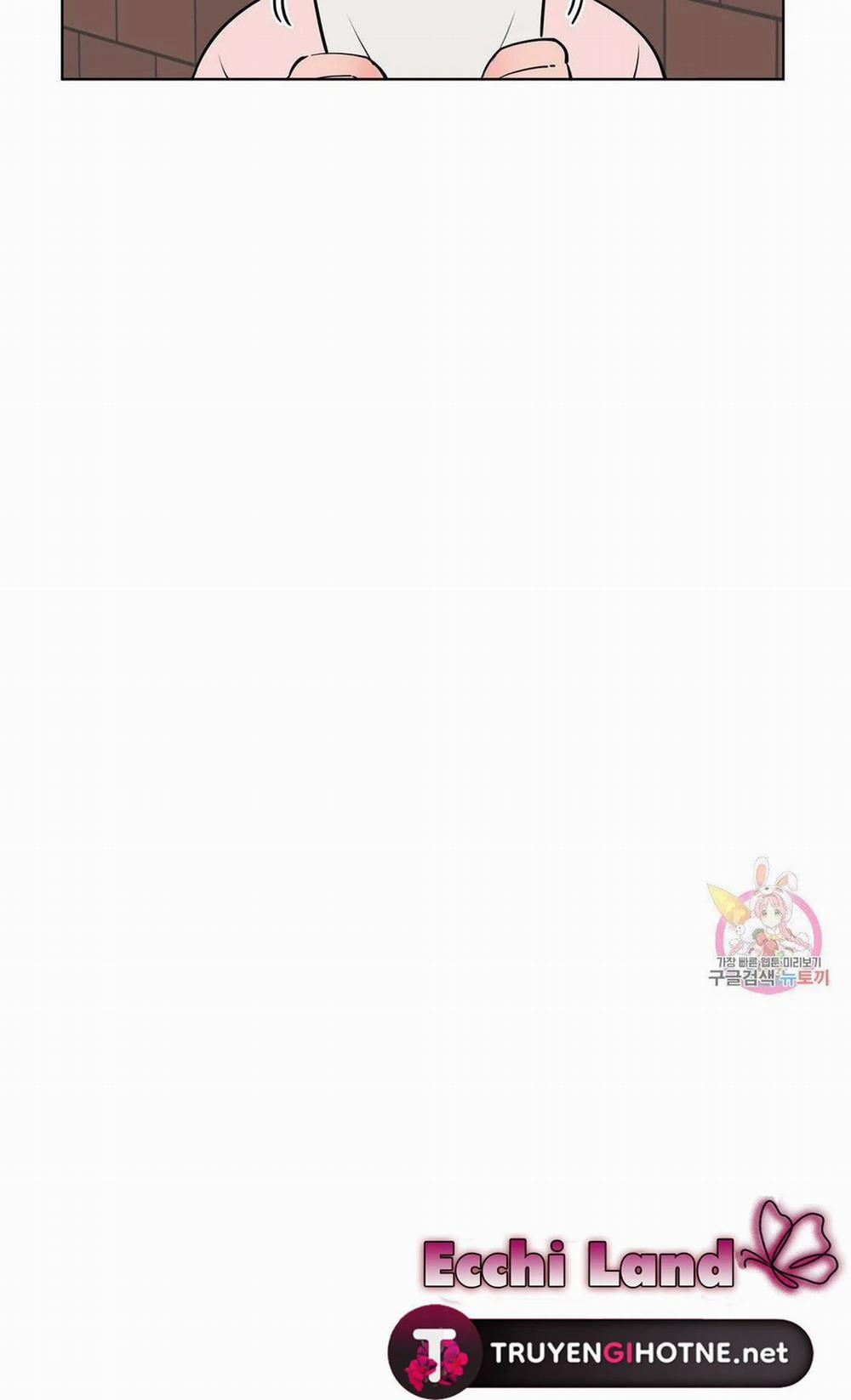 Kem Trái Cây Vị Đào 43.1 trang 21