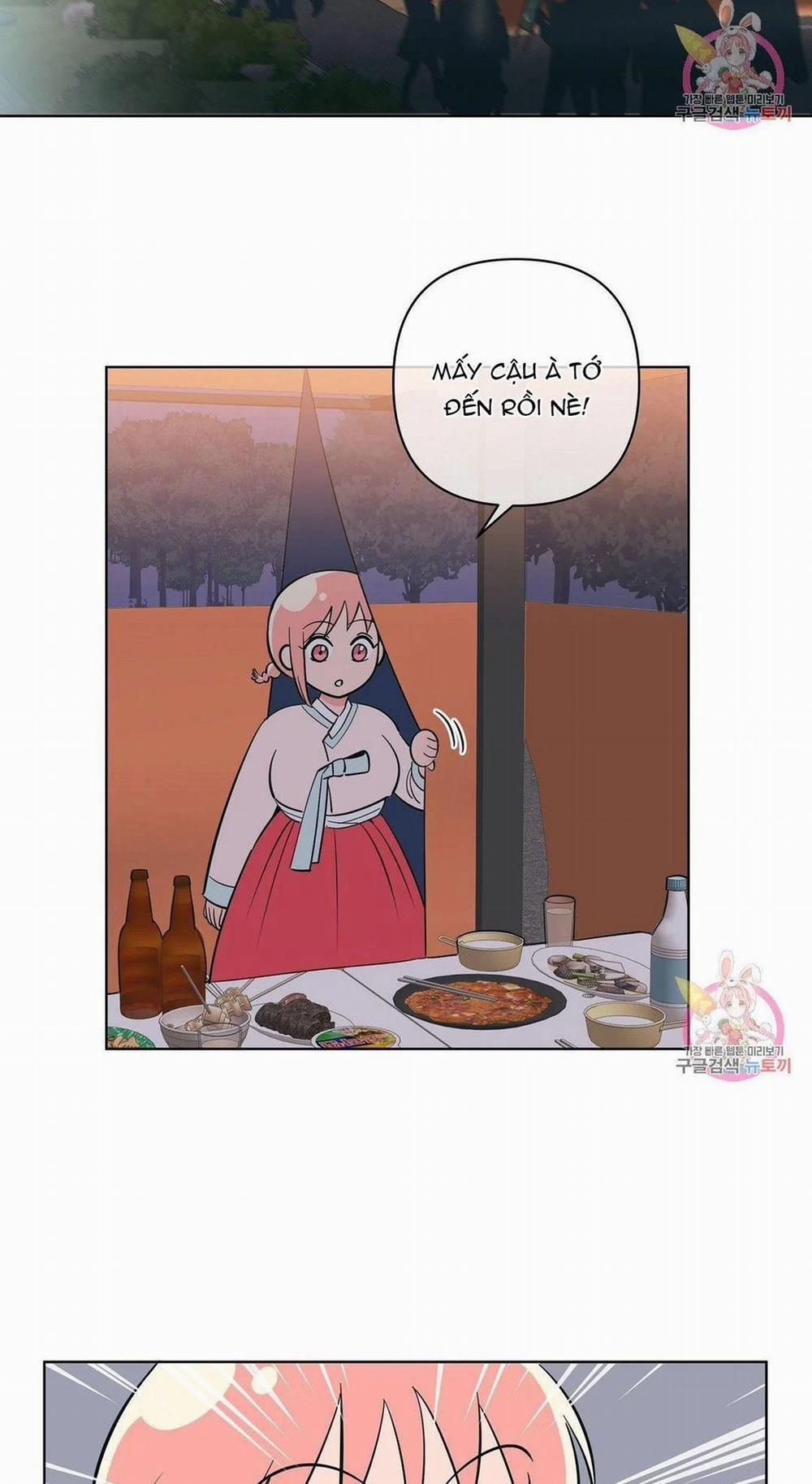 Kem Trái Cây Vị Đào 43.1 trang 23