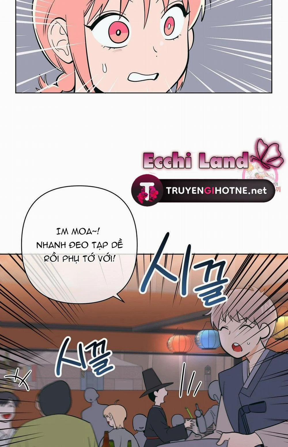 Kem Trái Cây Vị Đào 43.1 trang 24