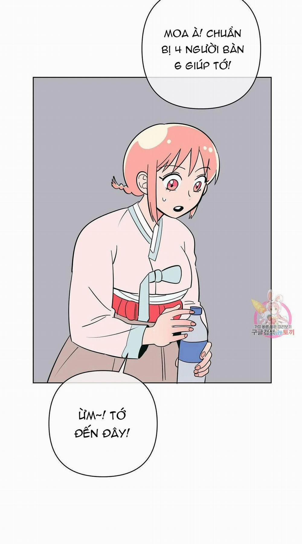 Kem Trái Cây Vị Đào 43.1 trang 35