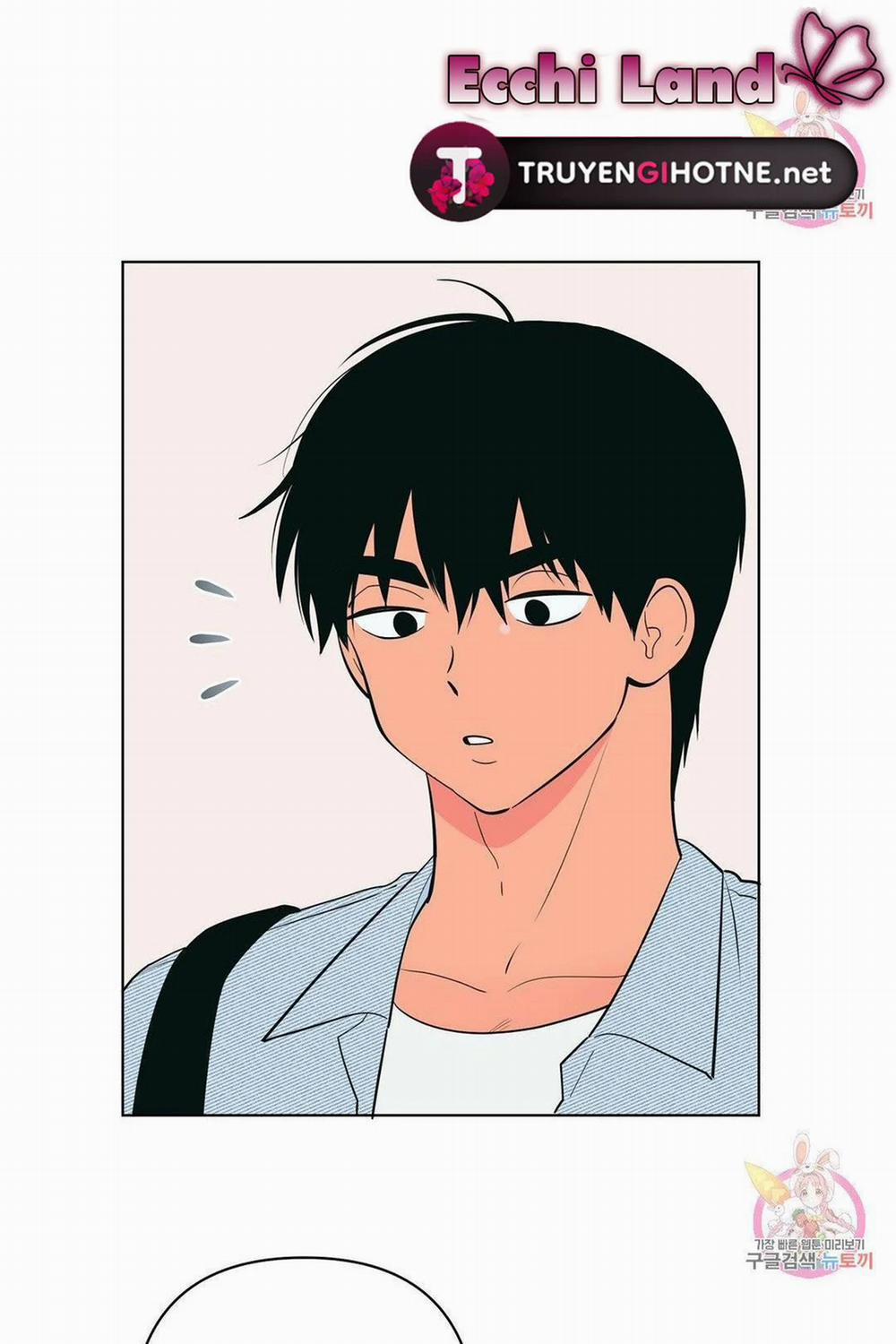 Kem Trái Cây Vị Đào 43.1 trang 7