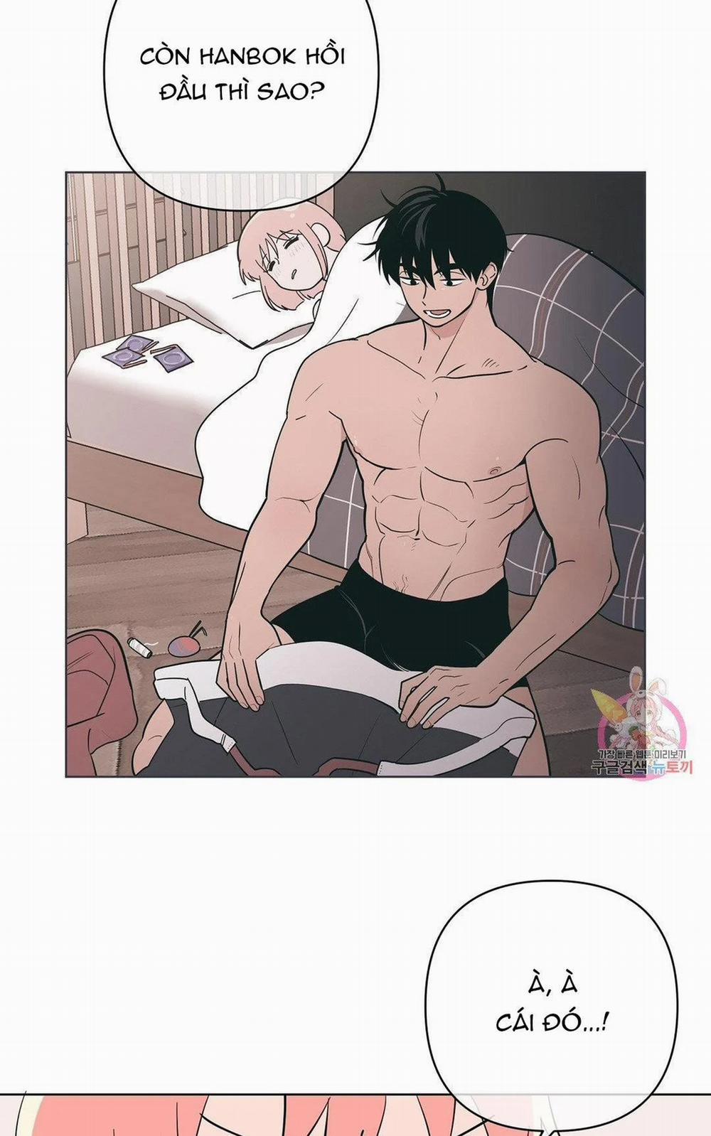 Kem Trái Cây Vị Đào 43.1 trang 8