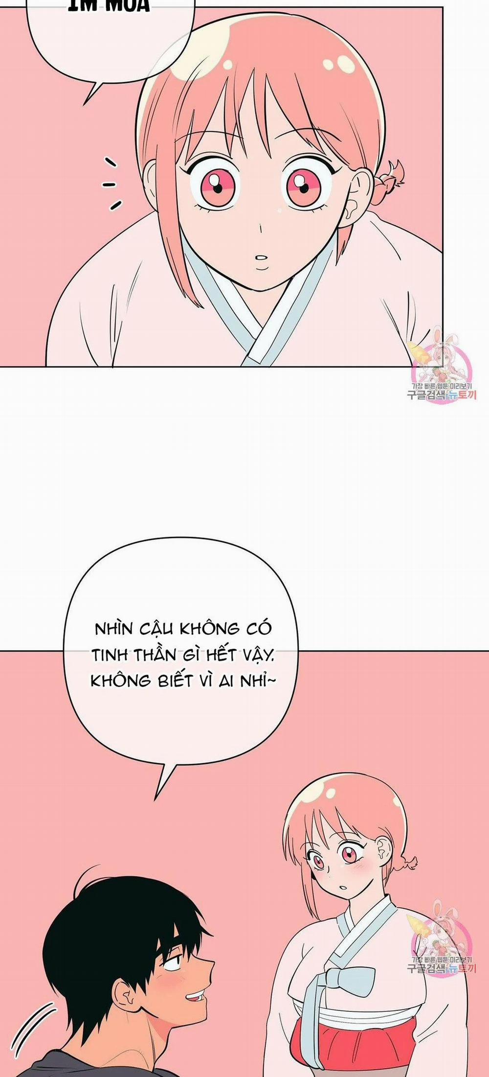 Kem Trái Cây Vị Đào 43.2 trang 1