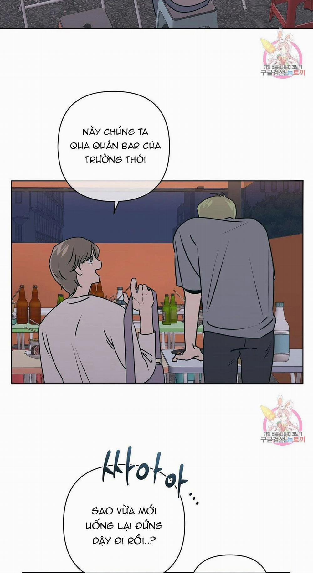 Kem Trái Cây Vị Đào 43.2 trang 12