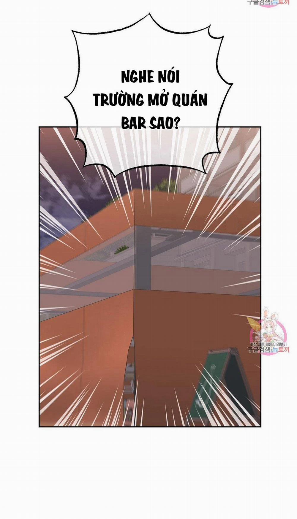 Kem Trái Cây Vị Đào 43.2 trang 14