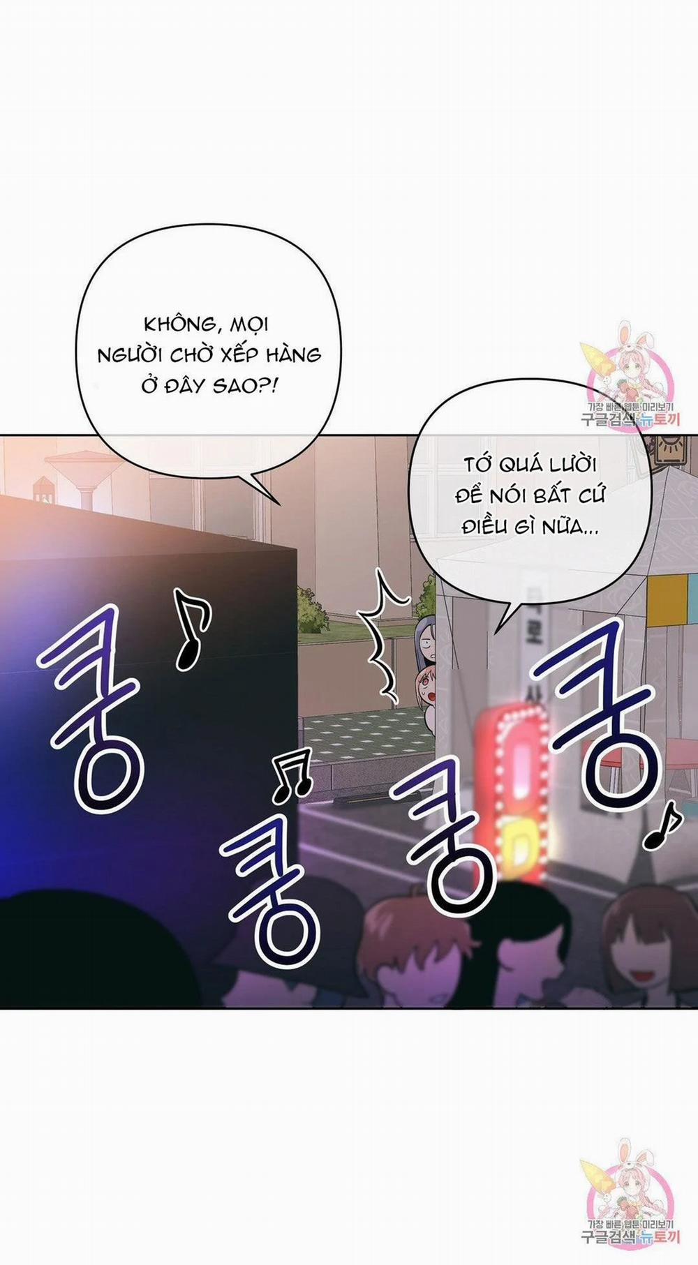 Kem Trái Cây Vị Đào 43.2 trang 15