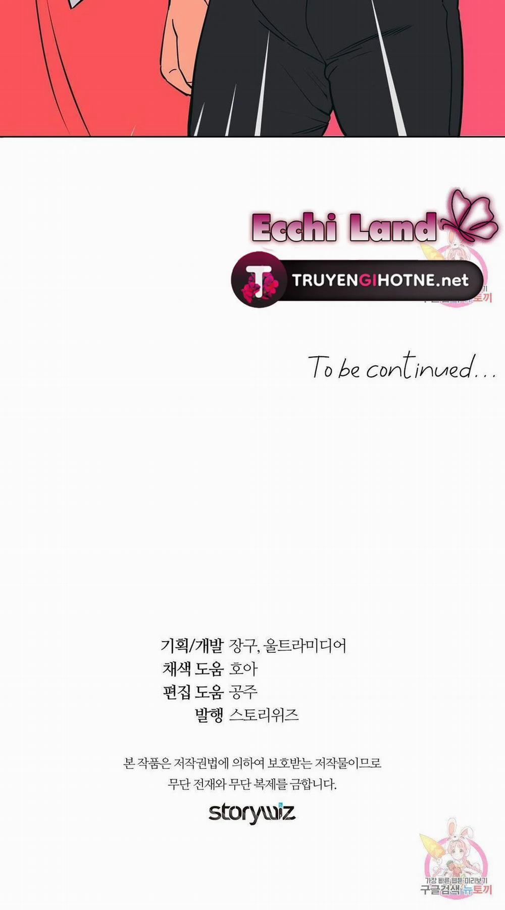 Kem Trái Cây Vị Đào 43.2 trang 27