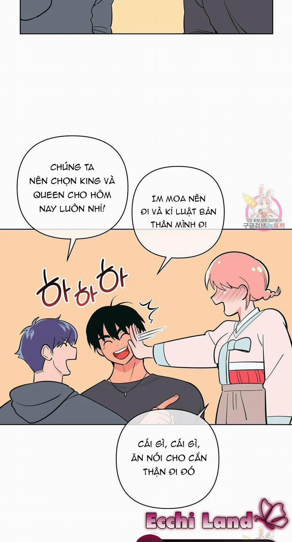 Kem Trái Cây Vị Đào 43.2 trang 5