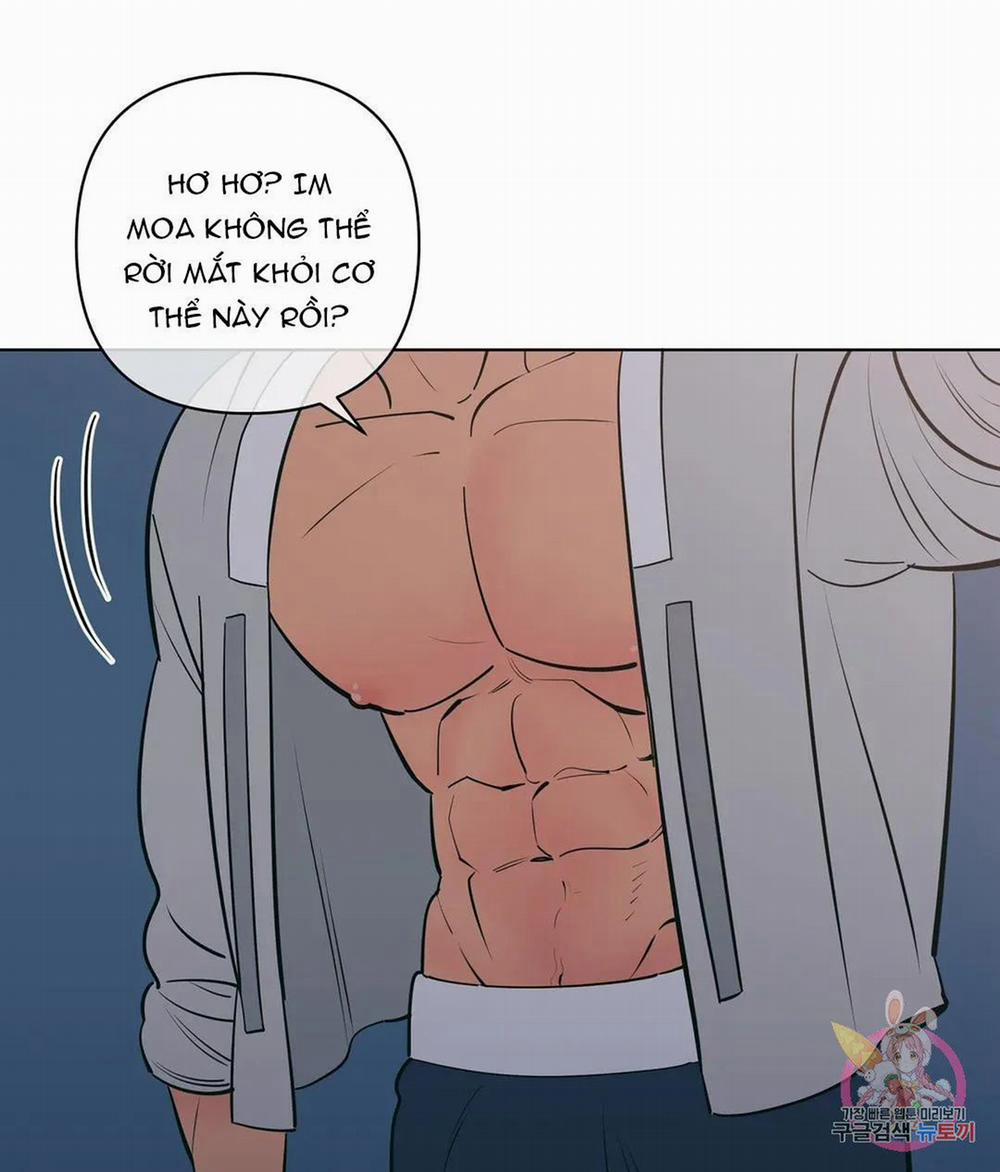 Kem Trái Cây Vị Đào 44.1 trang 10