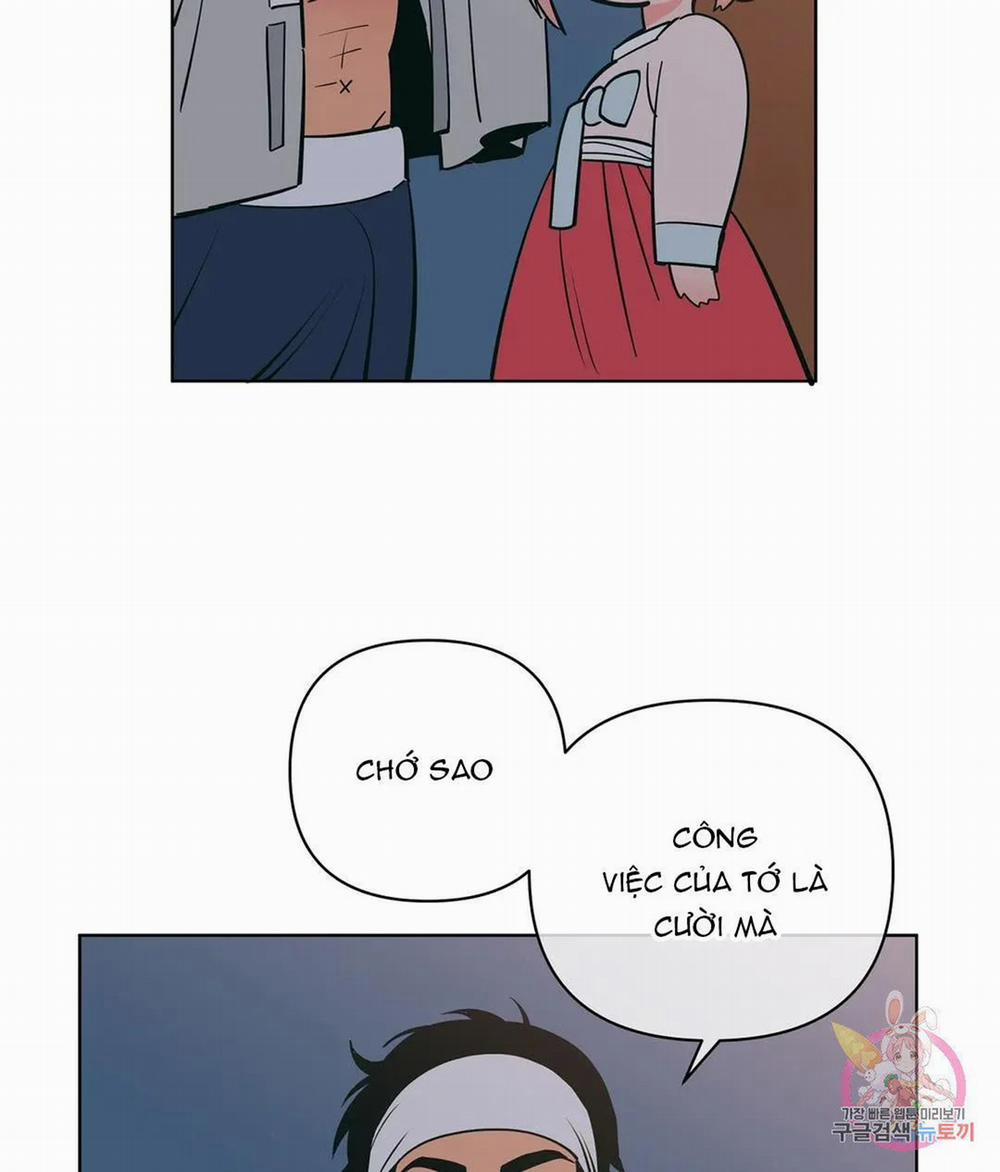 Kem Trái Cây Vị Đào 44.1 trang 12