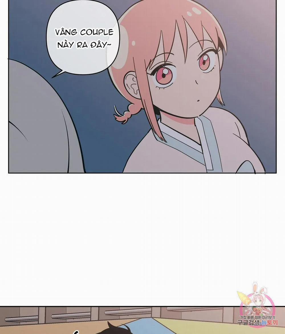 Kem Trái Cây Vị Đào 44.1 trang 14