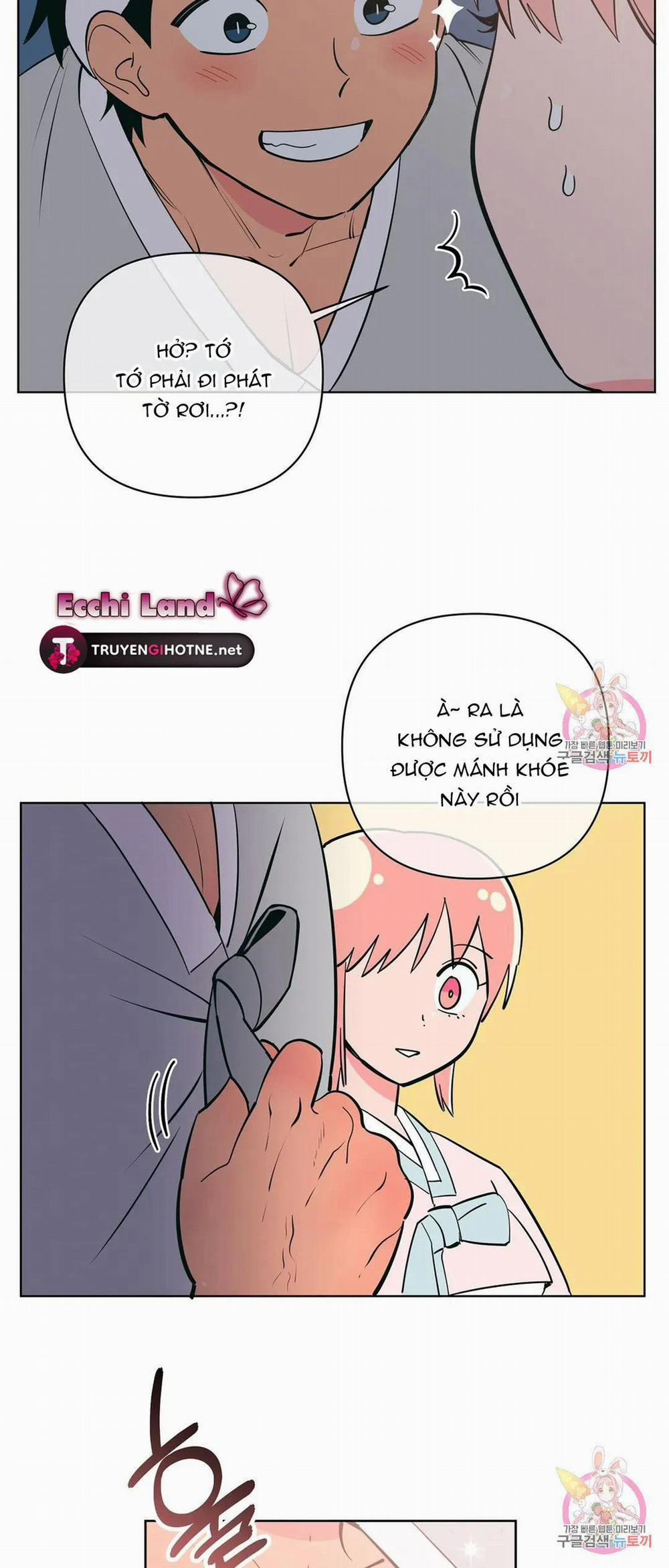 Kem Trái Cây Vị Đào 44.1 trang 16