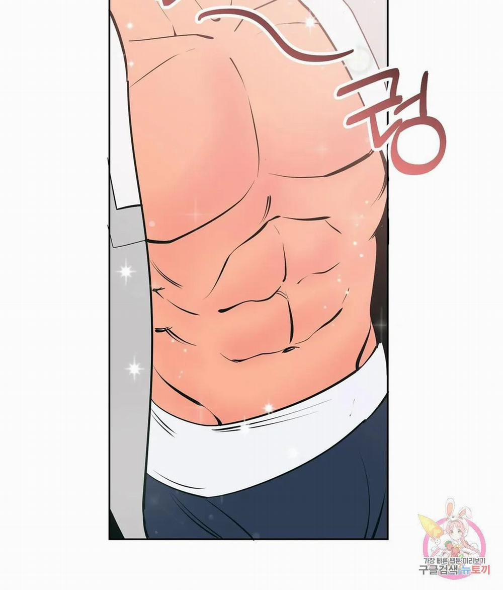 Kem Trái Cây Vị Đào 44.1 trang 17