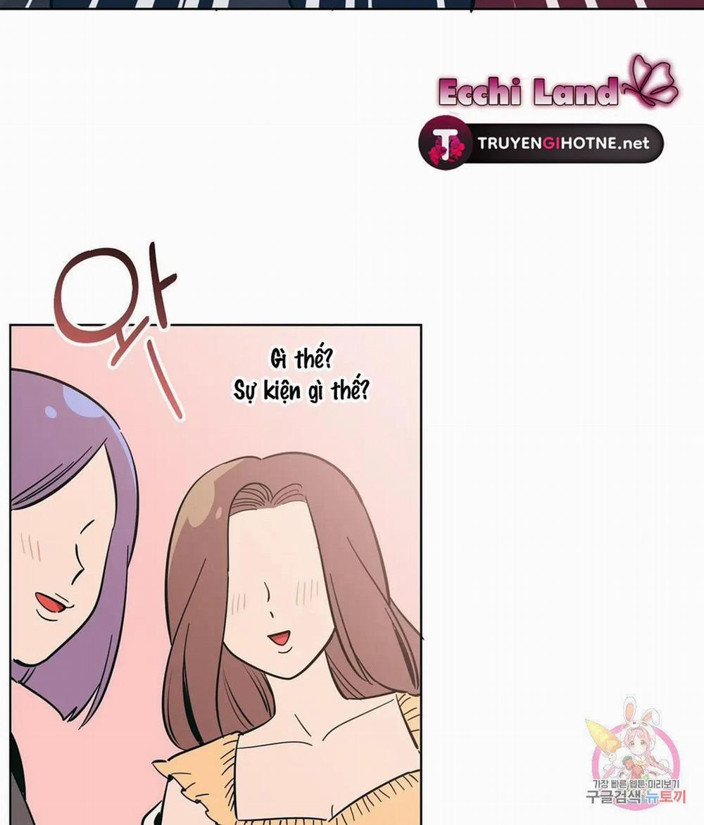 Kem Trái Cây Vị Đào 44.1 trang 20