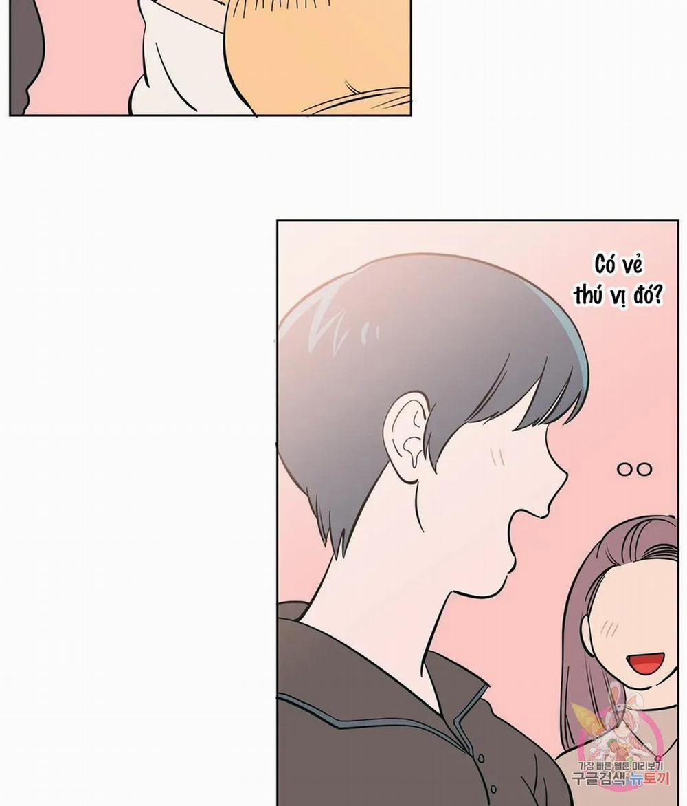 Kem Trái Cây Vị Đào 44.1 trang 21