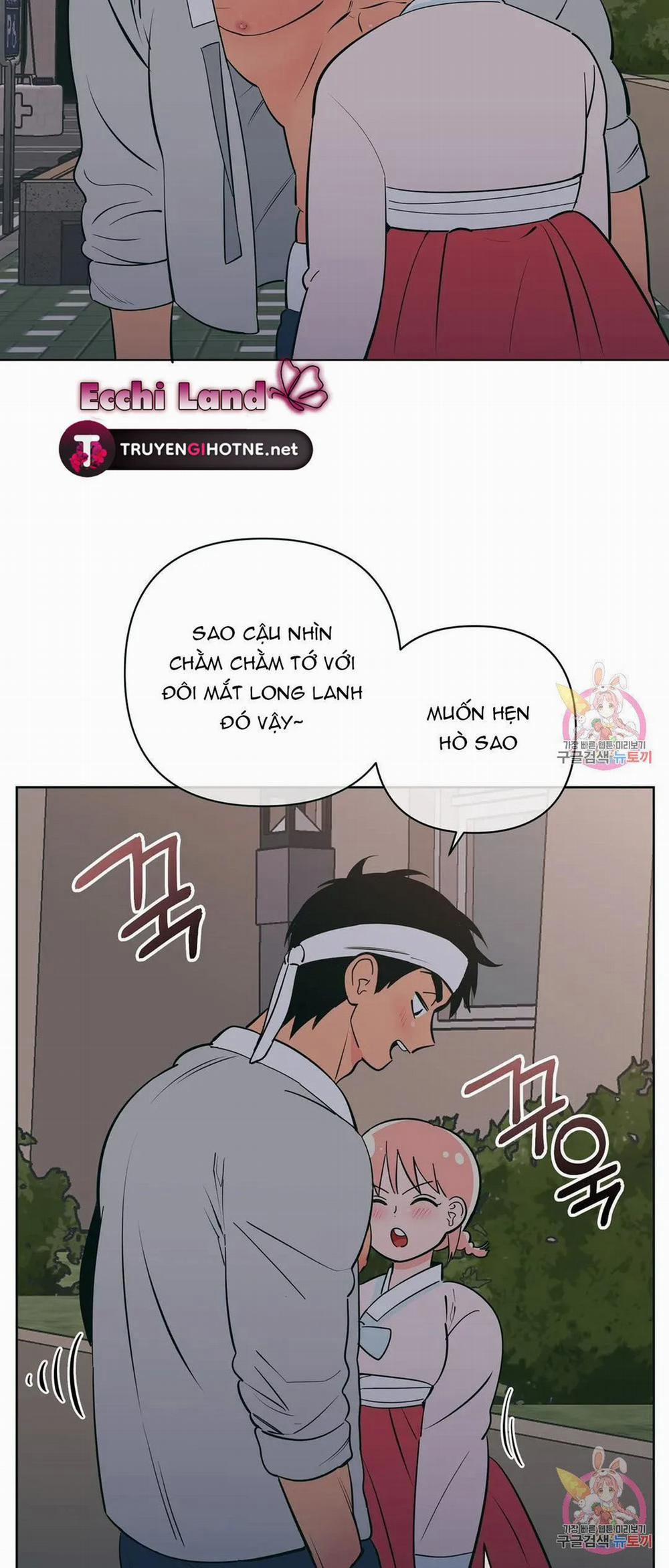 Kem Trái Cây Vị Đào 44.1 trang 29