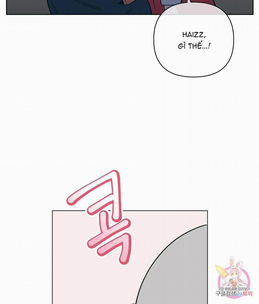 Kem Trái Cây Vị Đào 44.1 trang 30