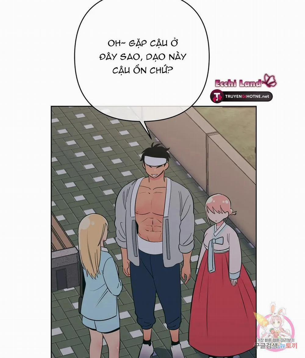 Kem Trái Cây Vị Đào 44.1 trang 34