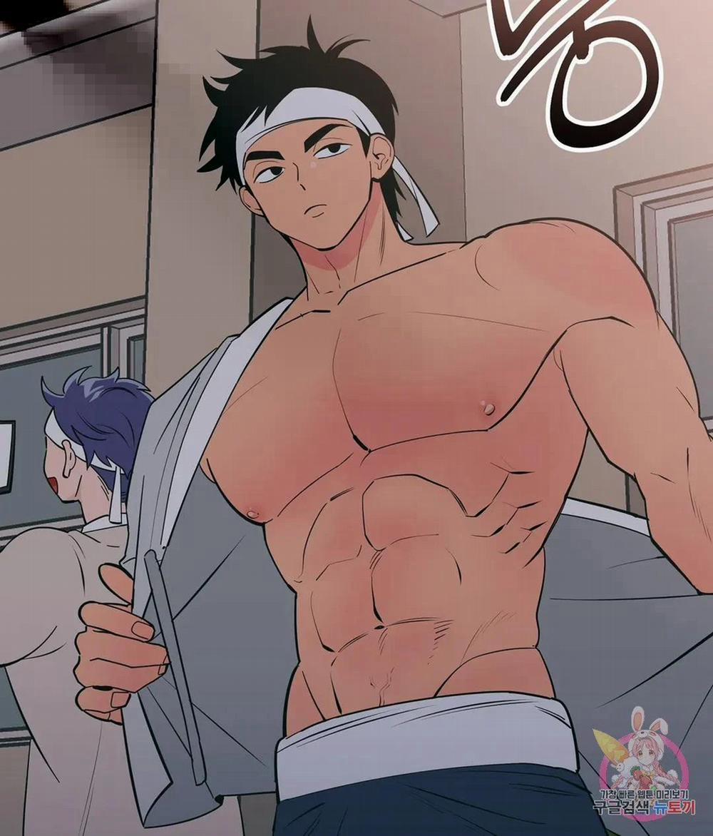 Kem Trái Cây Vị Đào 44.1 trang 6