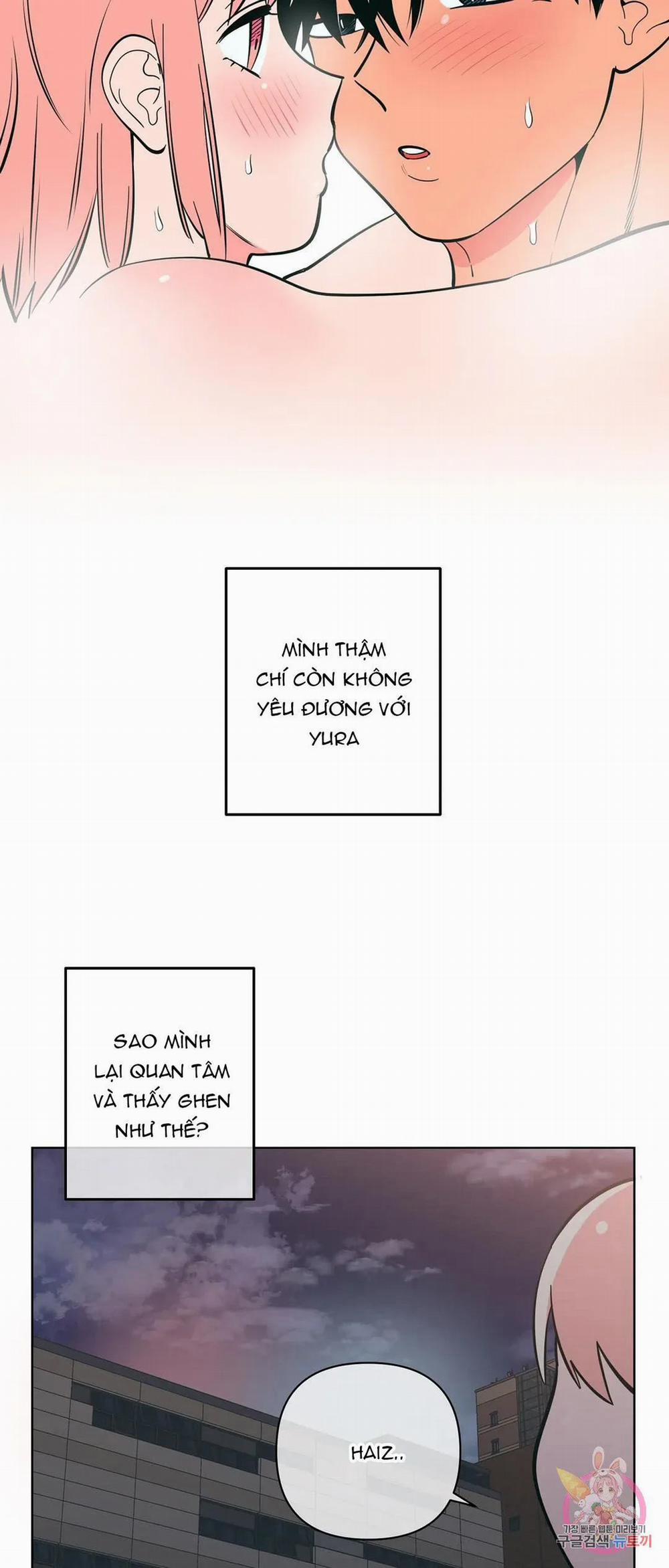 Kem Trái Cây Vị Đào 44.2 trang 16