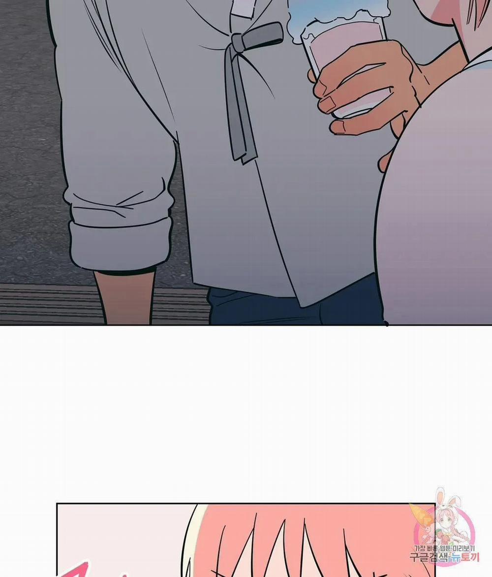 Kem Trái Cây Vị Đào 44.2 trang 21